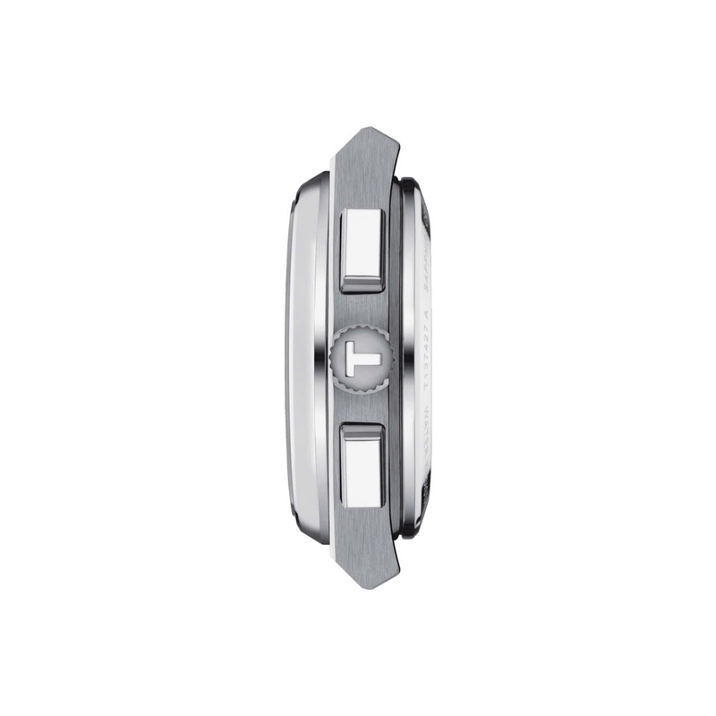 Tissot Prx Nam T137.427.11.091.00