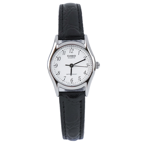 Casio LTP Nữ LTP-1094E-7BRDF