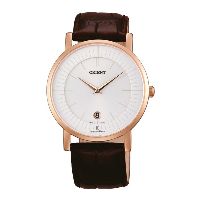 Orient Nam TGW0100CW0 (FGW0100CW0)
