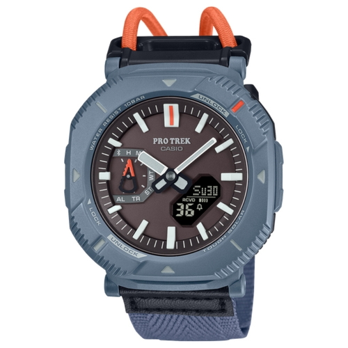 Casio Nam PRJ-B001B-2DR