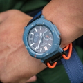 Casio Nam PRJ-B001B-2DR