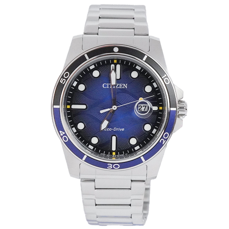 Citizen Nam AW1810-85L