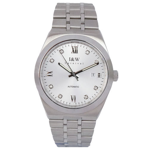 I&W Carnival Nam 758G2