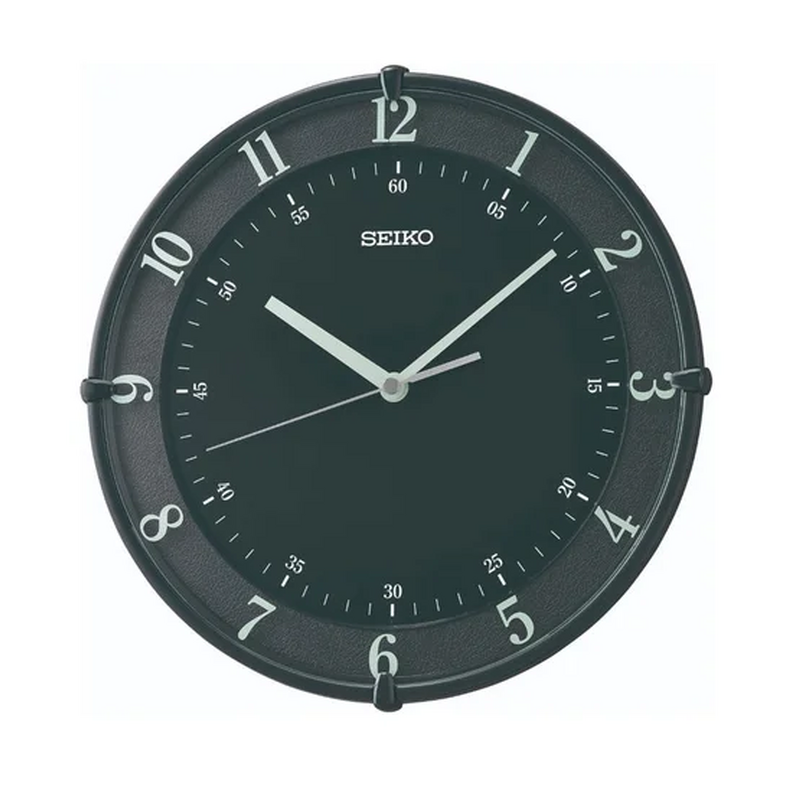 Đồng hồ treo tường Seiko QXA805K