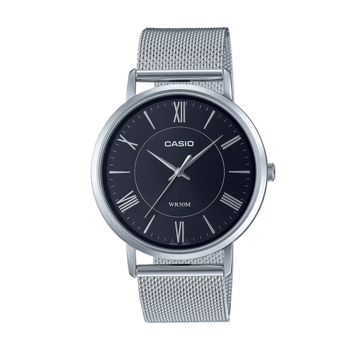 Casio MTP Nam MTP-B110M-1AVDF