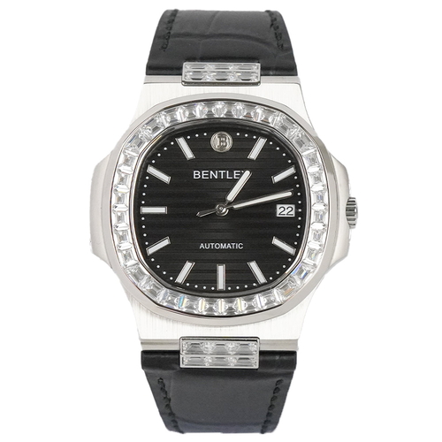 Bentley Nam BL2340-15MWBB-S
