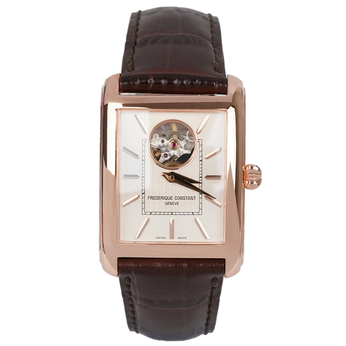 Frederique Constant Nam FC-311S4C4