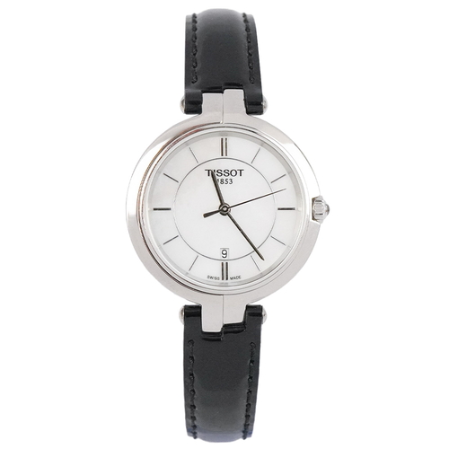 Tissot Nữ T094.210.16.111.00