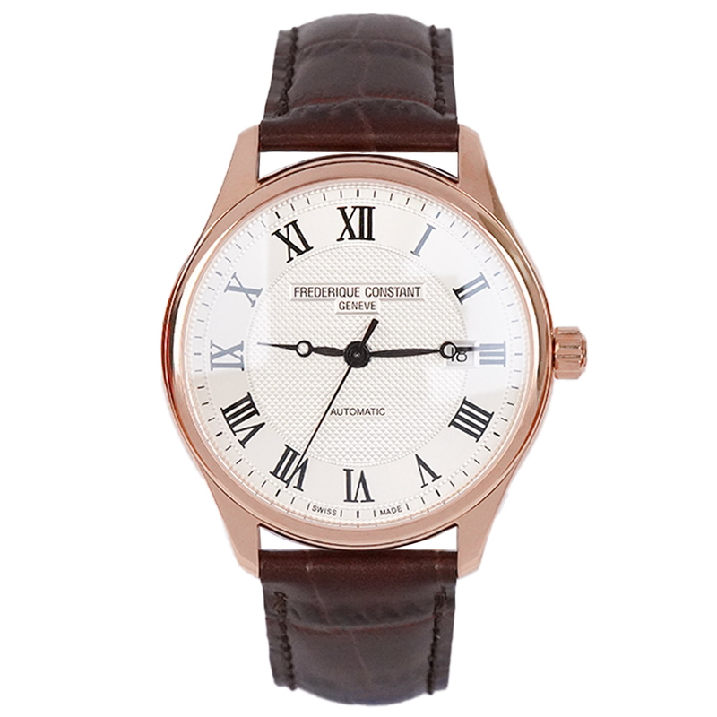 Frederique Constant Nam FC-303MC5B4
