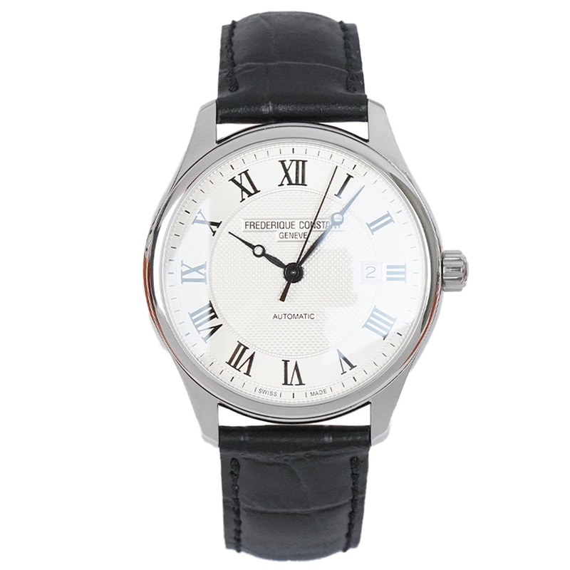 Frederique Constant Nam FC-303MC5B6
