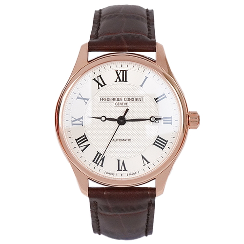 Frederique Constant Nam FC-303MC5B4