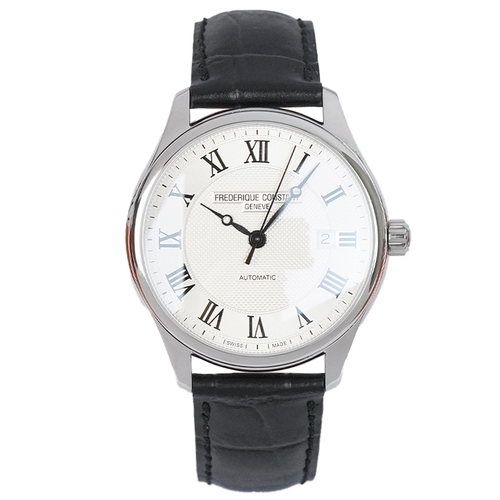Frederique Constant Nam FC-303MC5B6