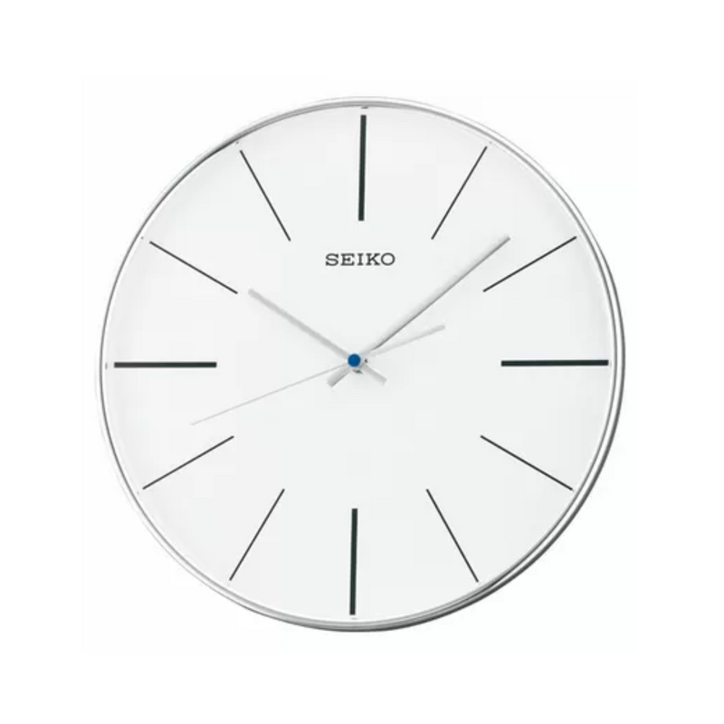 Đồng hồ treo tường Seiko QXA634A