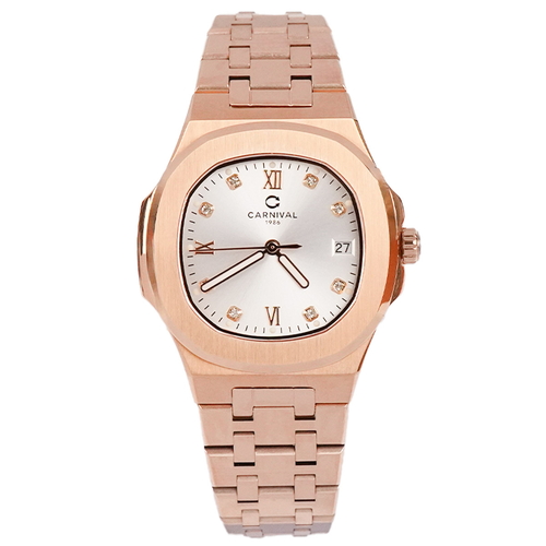 Carnival Nữ 8160L-VH-T