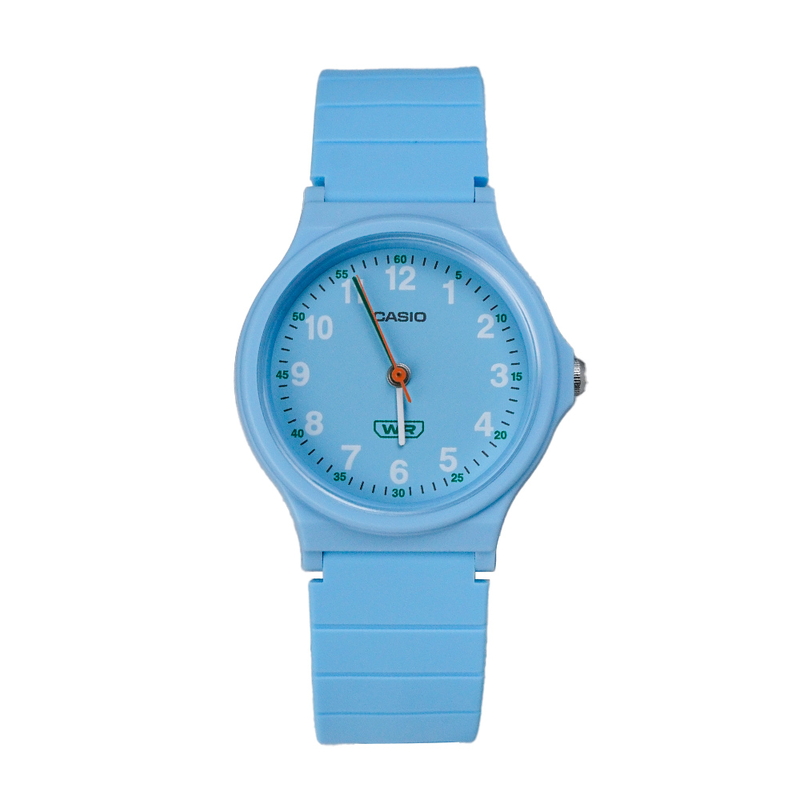 Casio Unisex LQ-24B-2BDF