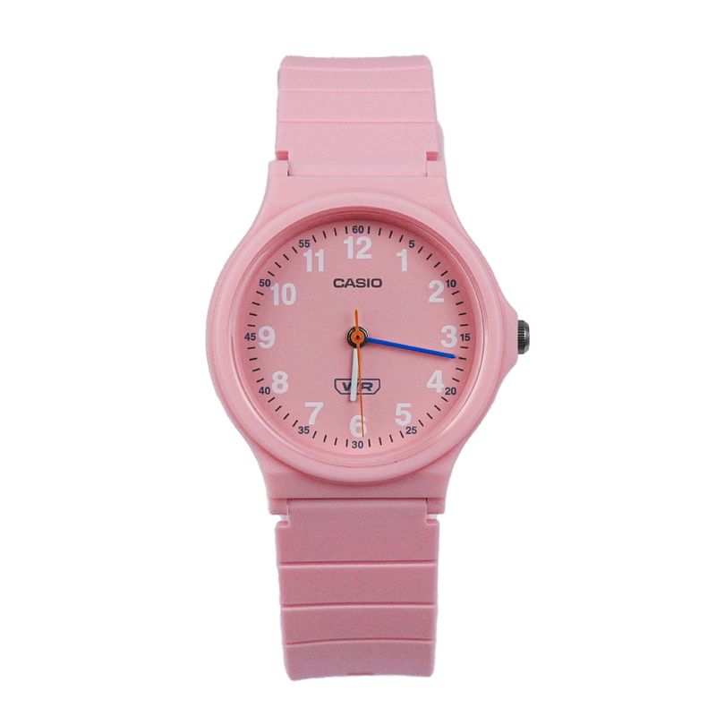 Casio Unisex LQ-24B-4BDF