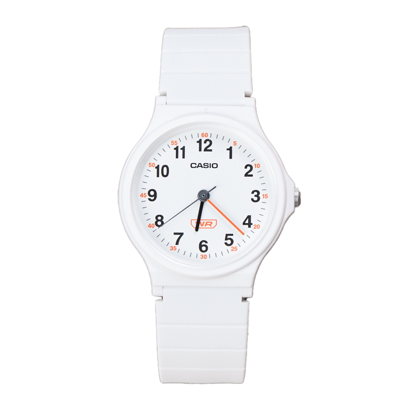 Casio Unisex LQ-24B-7BDF