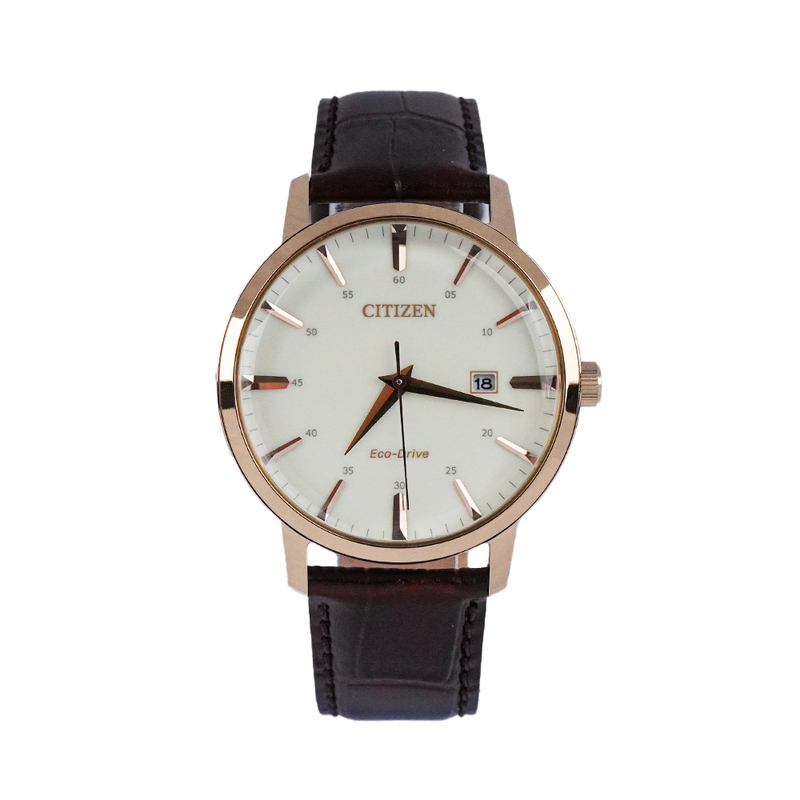 Citizen Nam BM7463-12A