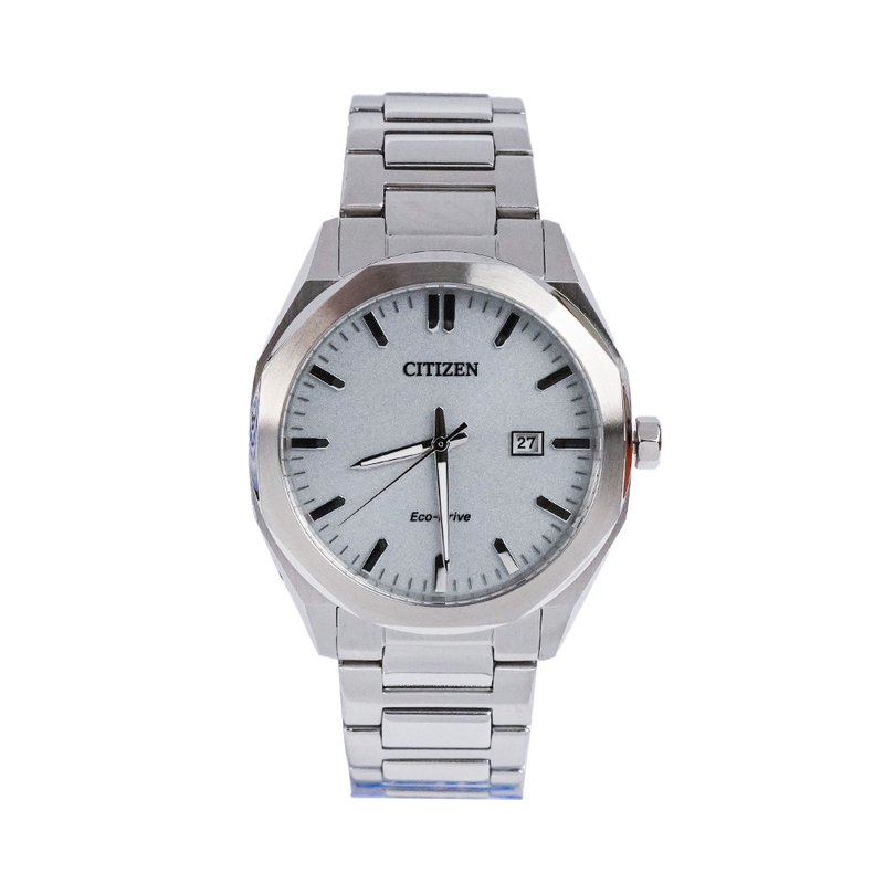 Citizen Nam BM7600-81A