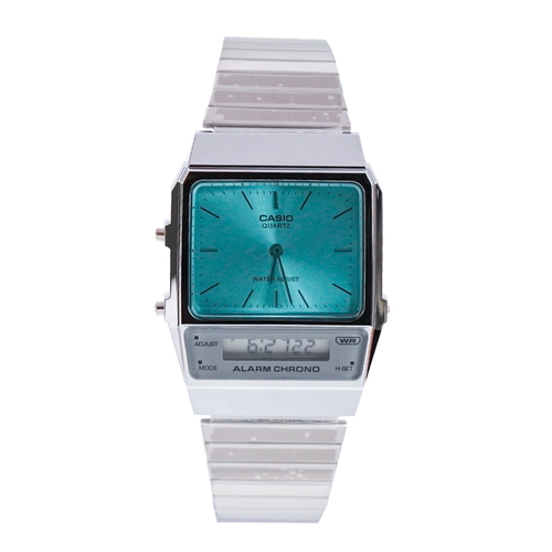 Casio Unisex AQ-800EC-2ADF