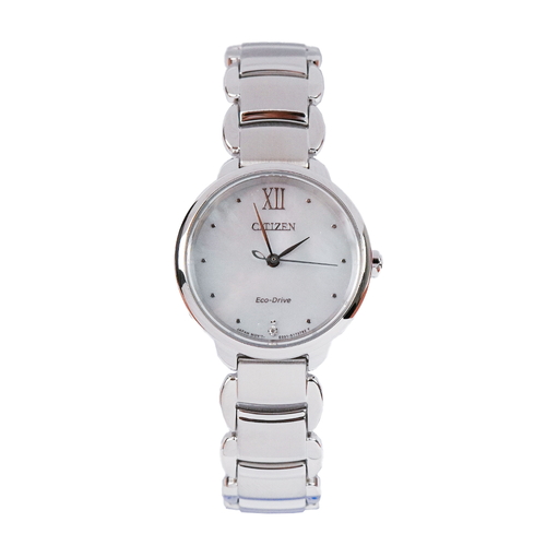 Citizen Nữ EM0920-86D
