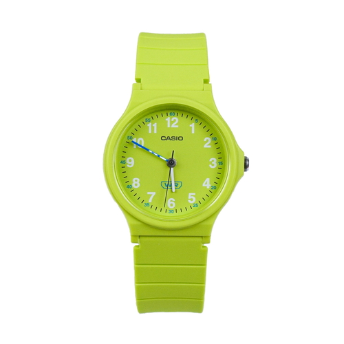 Casio Unisex LQ-24B-3BDF