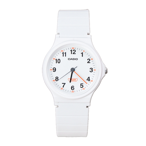 Casio Unisex LQ-24B-7BDF