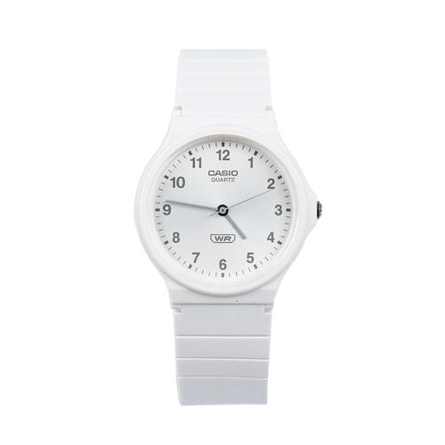 Casio Nam MQ-24B-7BDF