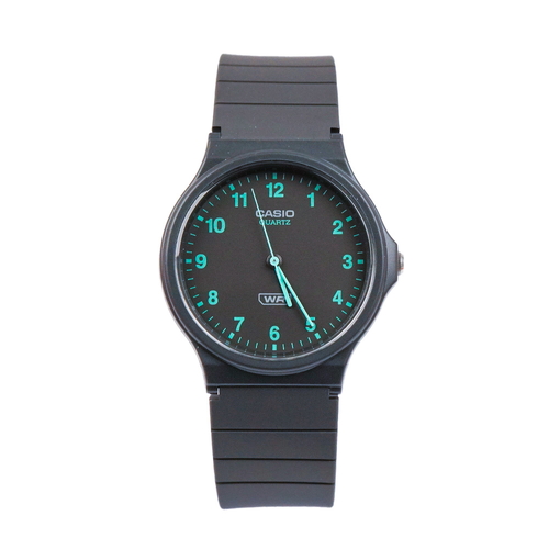 Casio Nam MQ-24B-8BDF
