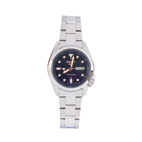 Seiko 5 Sport Nữ SRE003K1
