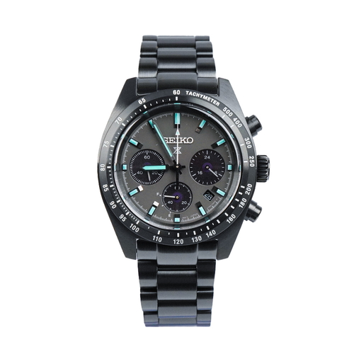 Seiko Prospex Nam SSC917P1