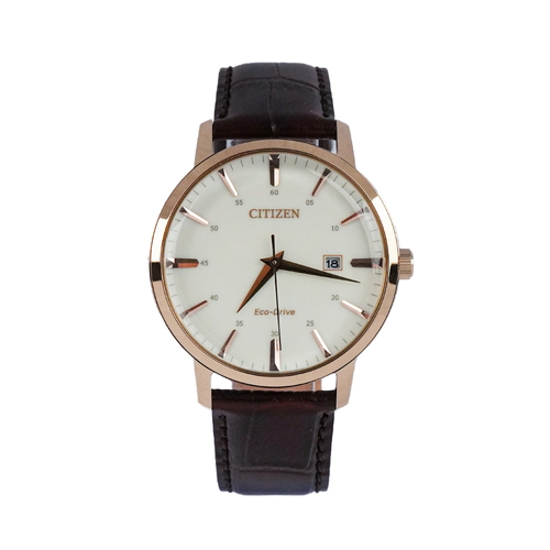 Citizen Nam BM7463-12A