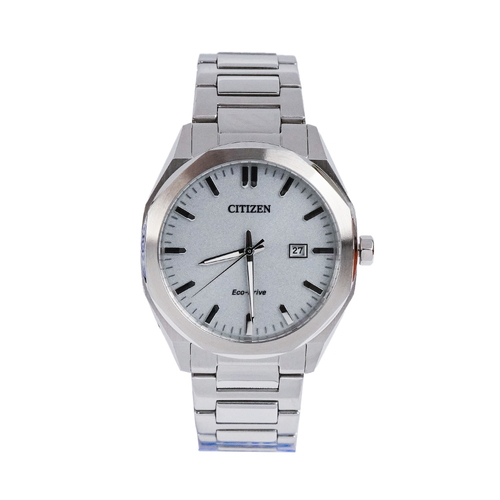 Citizen Nam BM7600-81A