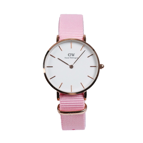 Daniel Wellington Nữ DW00100317