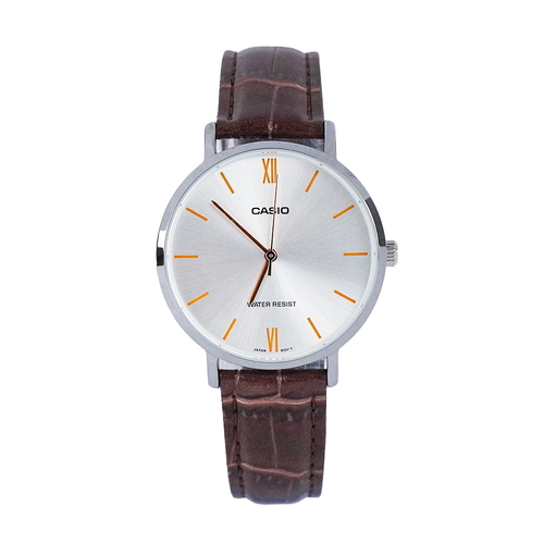 Casio LTP Nữ LTP-VT01L-7B2UDF