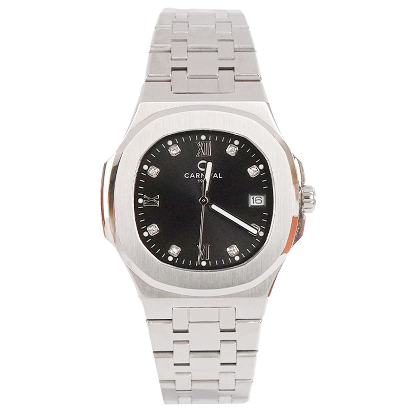 Carnival Nữ 8160L-VT-D