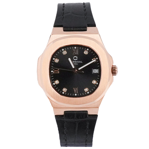 Carnival Nữ 8160L-VH-DD-D