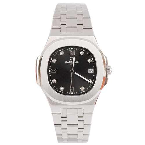 Carnival Nữ 8160L-VT-D