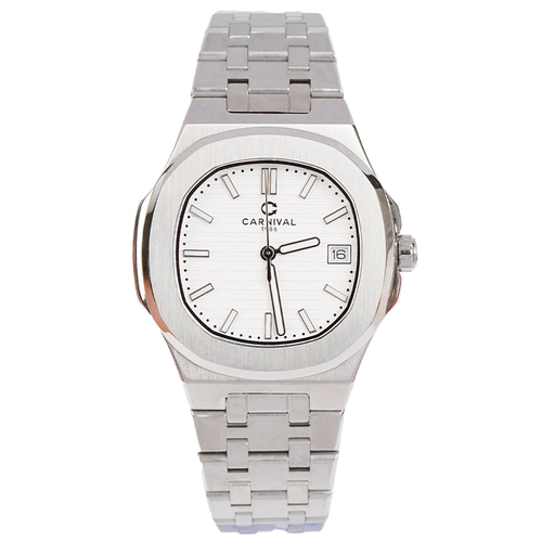 Carnival Nữ 8161L-VT-T