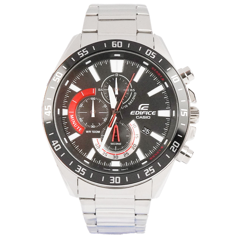 Casio Edifice Nam EFV-620D-1A4VUDF