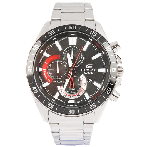 Casio Edifice Nam EFV-620D-1A4VUDF