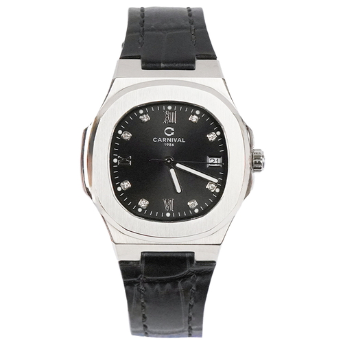 Carnival Nữ 8160L-VT-DD-D