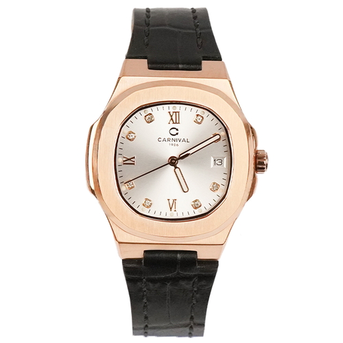 Carnival Nữ 8160L-VH-DD-T