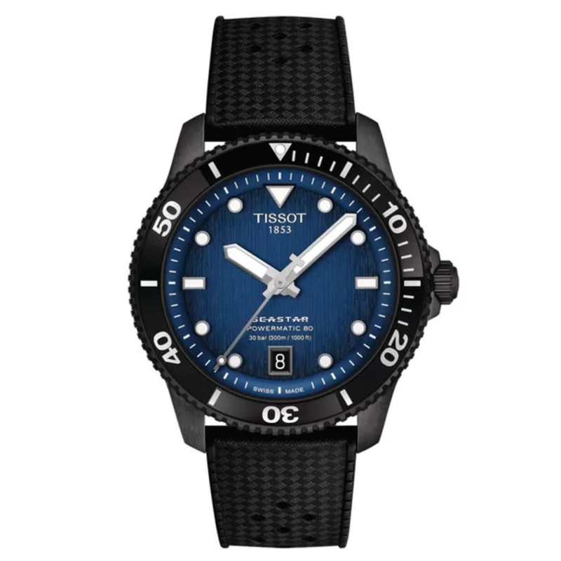 Tissot Seastar Nam T120.807.37.041.00