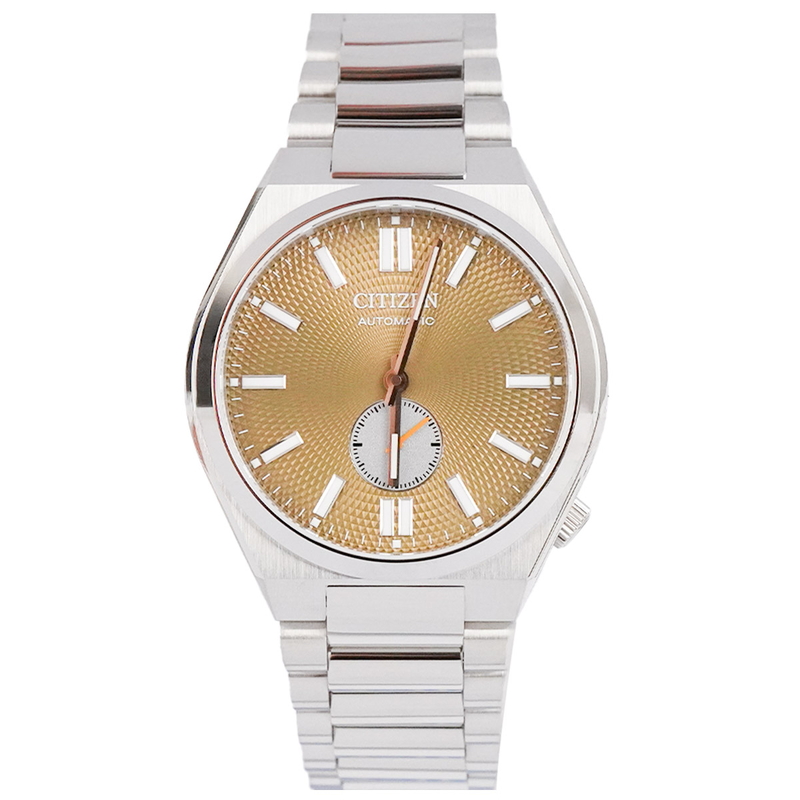 Citizen Nam NK5010-51X