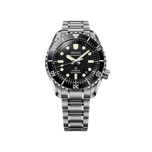 Seiko Nam SLA079J1