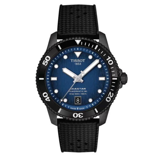Tissot Seastar Nam T120.807.37.041.00