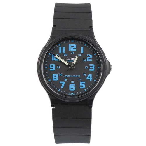 Casio Nam MQ-71-2BDF