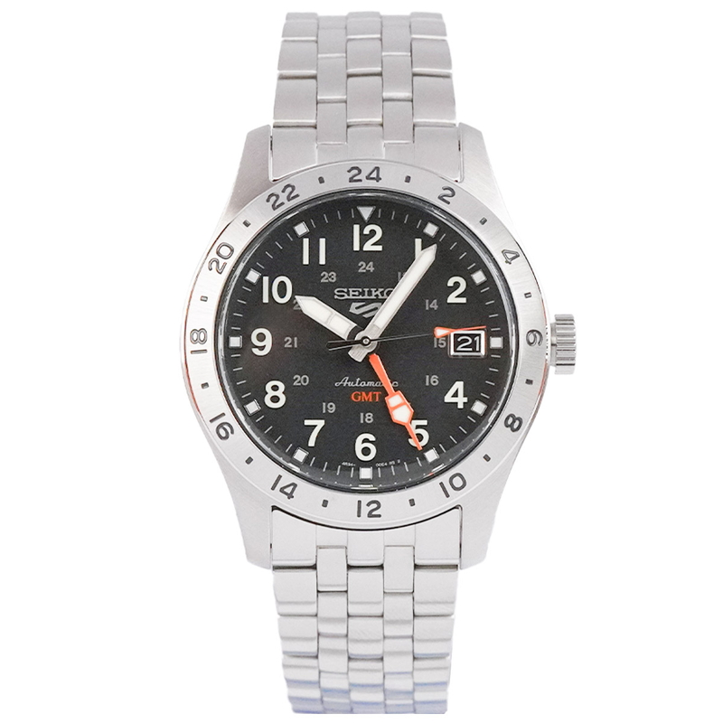 Seiko 5 Sport Nam SSK023K1