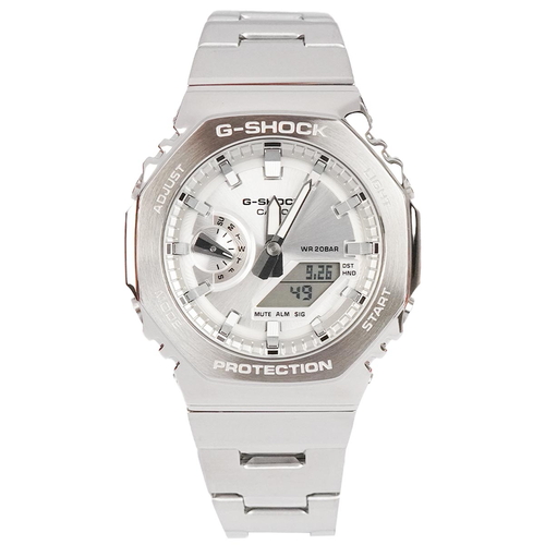 Casio Nam GM-2110D-7ADR